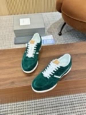 wholesale quality tom ford men shoes model no. 29